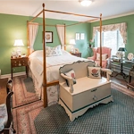 Image of Friendship Village (8)