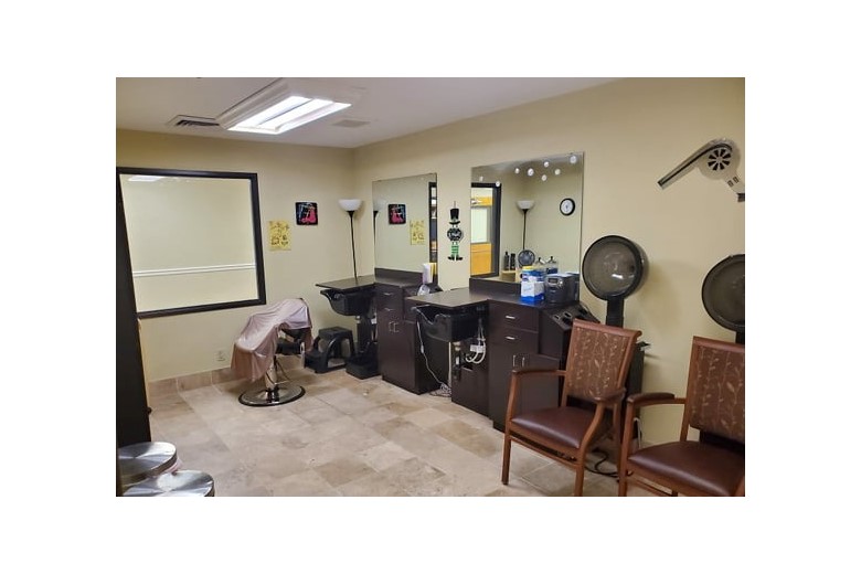 Image of Avamere at Park Place (2)