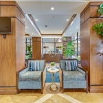 Image of The Park Lane, a Senior Living Community (6)