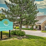 Image of Creekside Village (1)