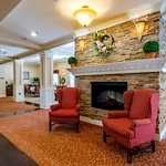 Image of Ciel at Plainfield (3)