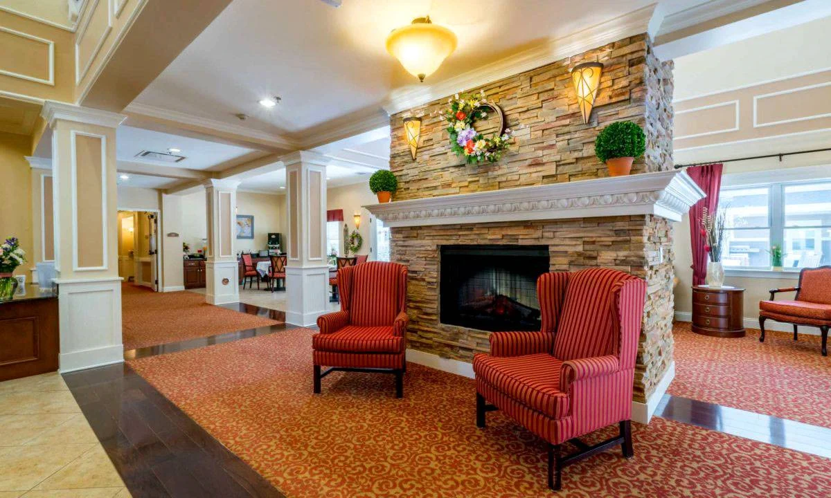 Image of Ciel at Plainfield (3)