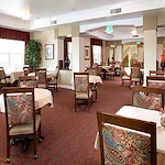 Image of MorningStar at Jordan (7)