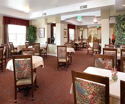 Image of MorningStar at Jordan (7)