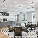 Image of Marvella (8)