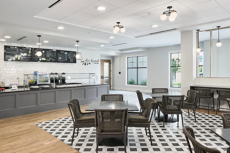 Image of Marvella (8)