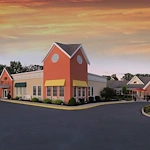 Image of Liberty Health Center Of Lima (1)