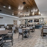 Image of Avalon Senior Living (10)