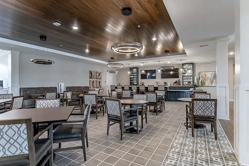 Image of Avalon Senior Living (10)