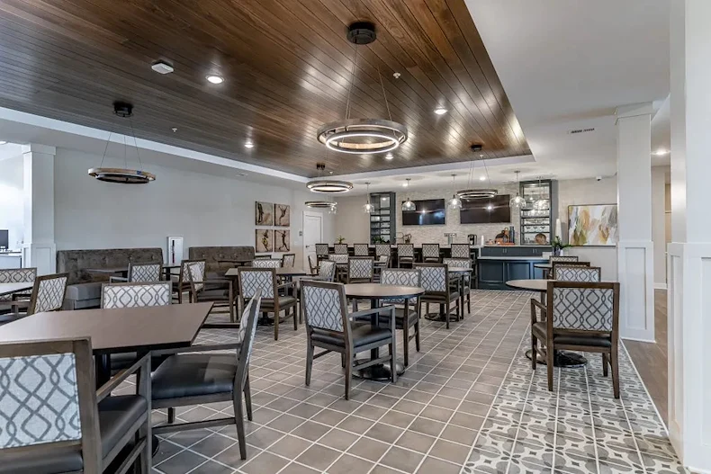 Image of Avalon Senior Living (10)