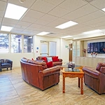 Image of Albuquerque Uptown Assisted Living (5)