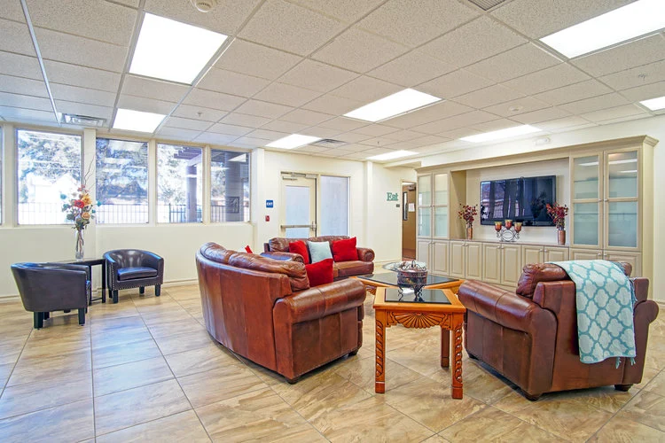 Image of Albuquerque Uptown Assisted Living (5)