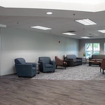 Image of Benedictine Living Healthcare St. Joseph (5)