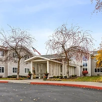 Image of Trustwell Living at Ridgeview Place (1)