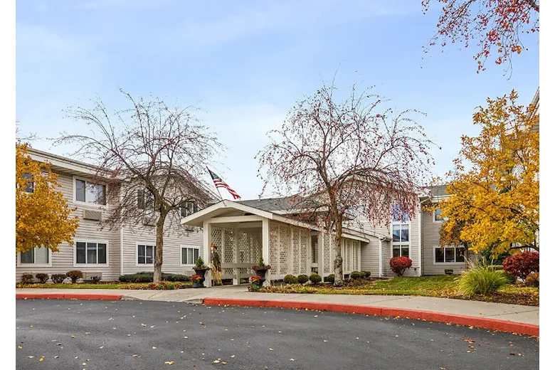 Image of Trustwell Living at Ridgeview Place (1)