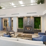 Image of Oak Forest Horizon (8)