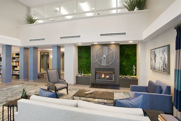 Image of Oak Forest Horizon (8)