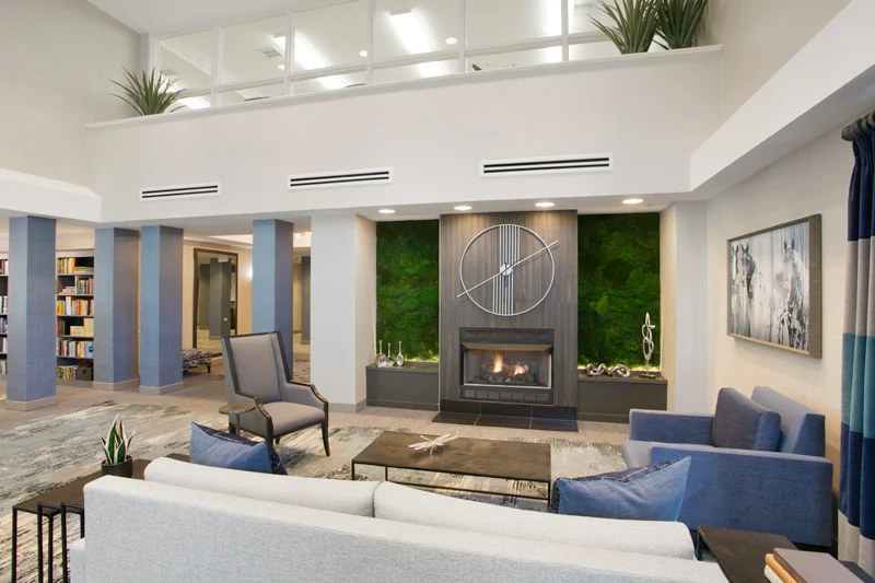 Image of Oak Forest Horizon (8)