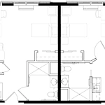 Image of KindCare at Naugatuck (3)