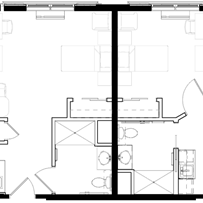Image of KindCare at Naugatuck - Coming Soon (3)