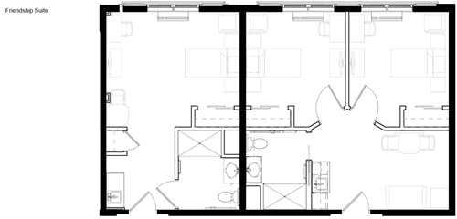Image of KindCare at Naugatuck - Coming Soon (3)