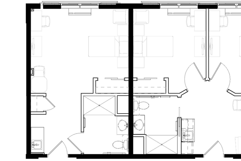 Image of KindCare at Naugatuck - Coming Soon (3)