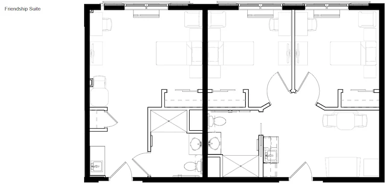 Image of KindCare at Naugatuck (3)