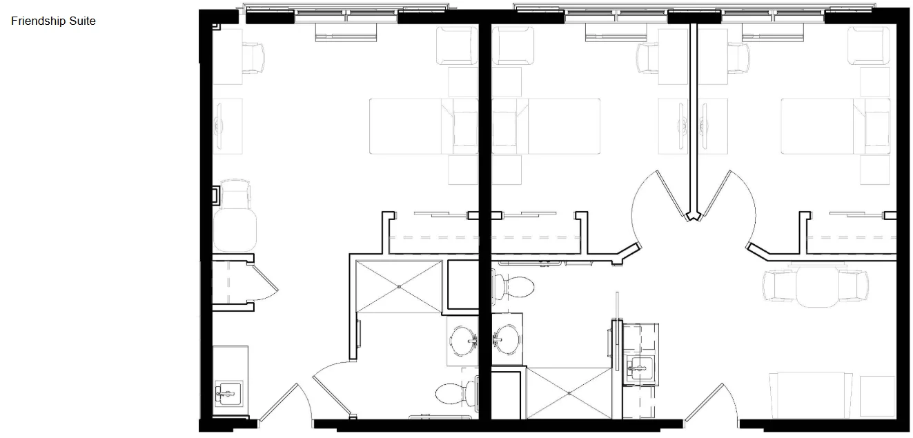 Image of KindCare at Naugatuck (3)