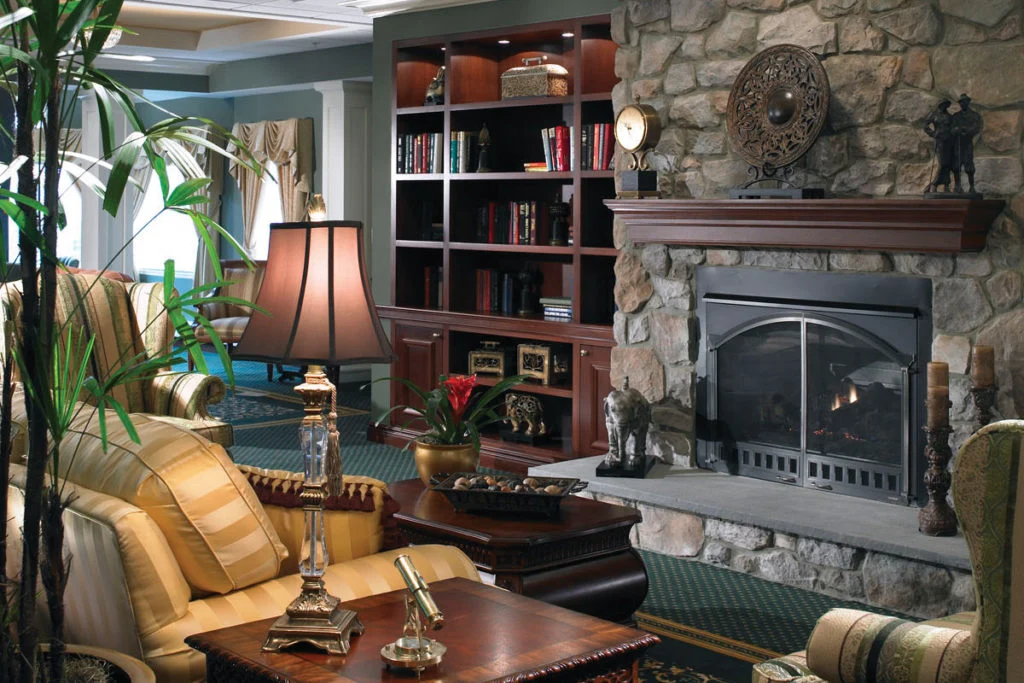 Image of Brandywine Longwood (3)