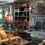 Image of Brandywine Longwood (3)