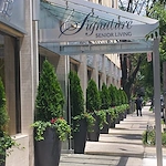 Image of Signature Senior Living (2)