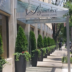 Image of Signature Senior Living (2)