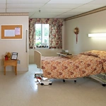 Image of Life Care Center Of Nashoba Valley (3)