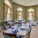 Image of Northstar Square (4)