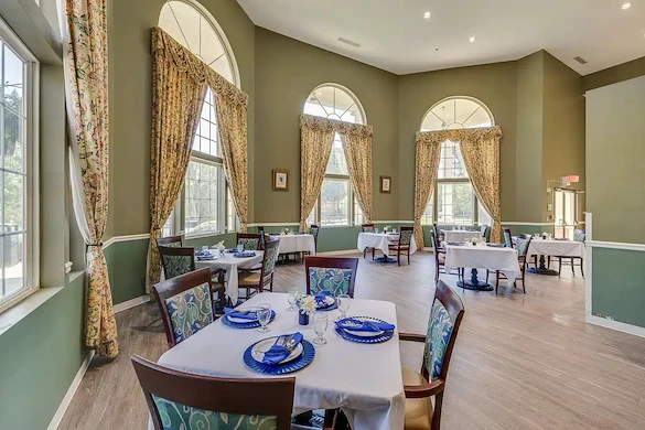 Image of Northstar Square (4)