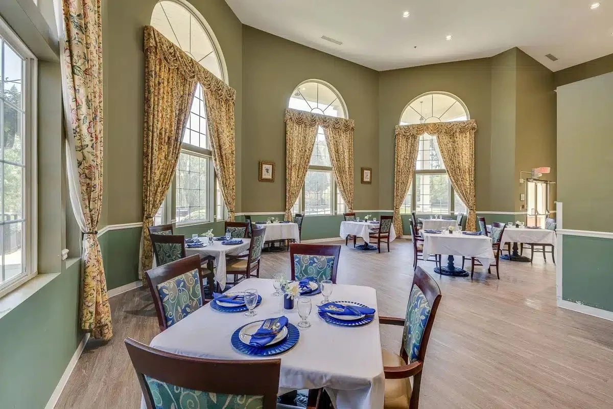 Image of Northstar Square (4)