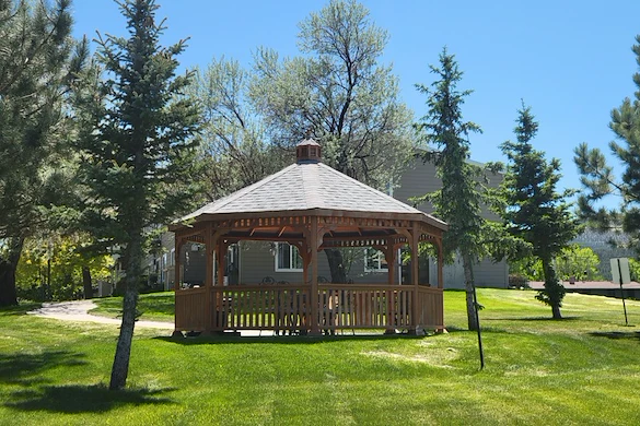 Image of Heritage Acres (2)