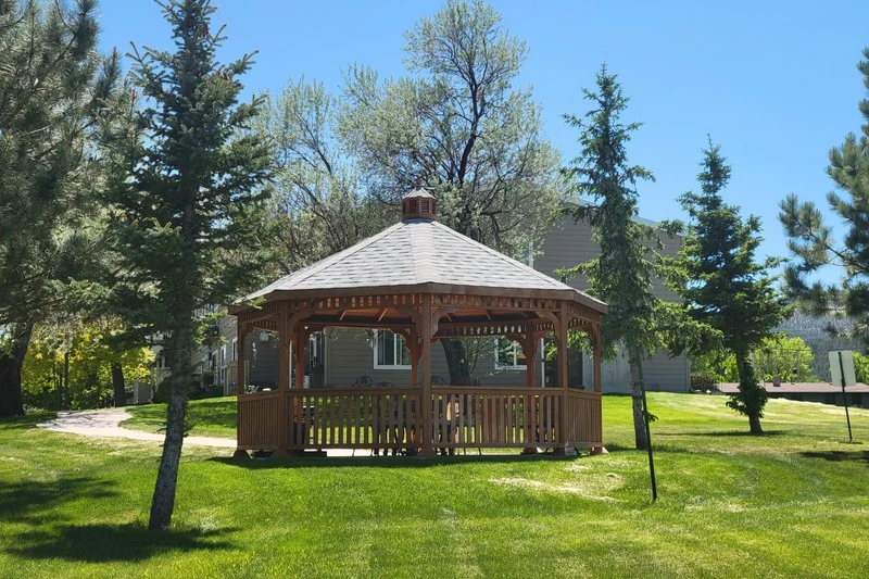 Image of Heritage Acres (2)