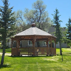 Image of Heritage Acres (2)