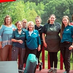 Image of Courtyard Manor Howell (2)