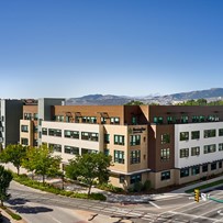 Image of MorningStar at Old Town - Newly Open (1)