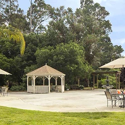 Image of Atria Evergreen Valley (3)