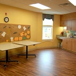 Image of Horizons Living And Rehab Center (5)