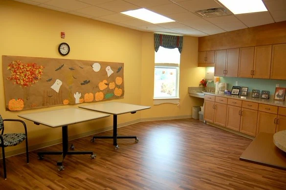 Image of Horizons Living And Rehab Center (5)