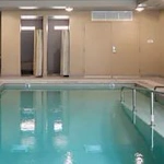 Image of Merrill Gardens at Monterey (7)