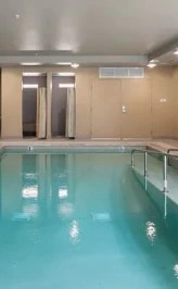 Image of Merrill Gardens at Monterey (7)