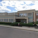 Image of CareCore at Westmoreland (1)