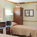 Image of Putnam Center (3)