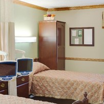 Image of Putnam Center (3)
