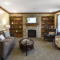 Image of Ivy Pointe Senior Apartments (2)